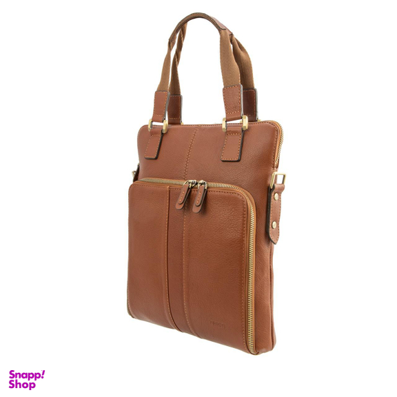 کیف هیکلی مردانه فرحان