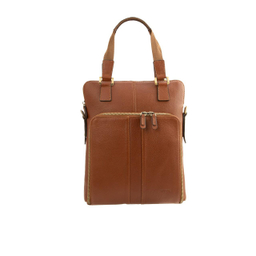 کیف هیکلی مردانه فرحان