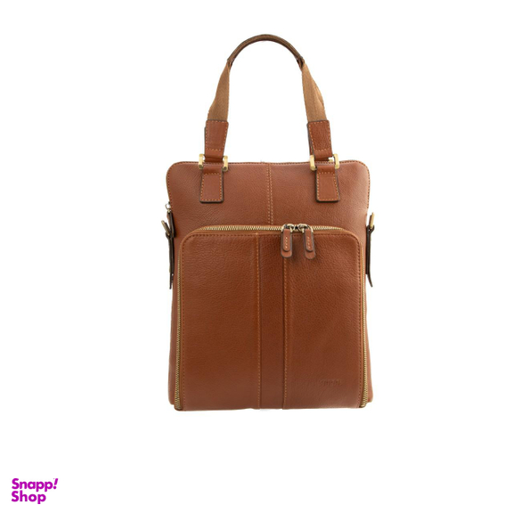 کیف هیکلی مردانه فرحان