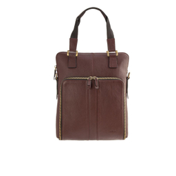 کیف هیکلی مردانه فرحان