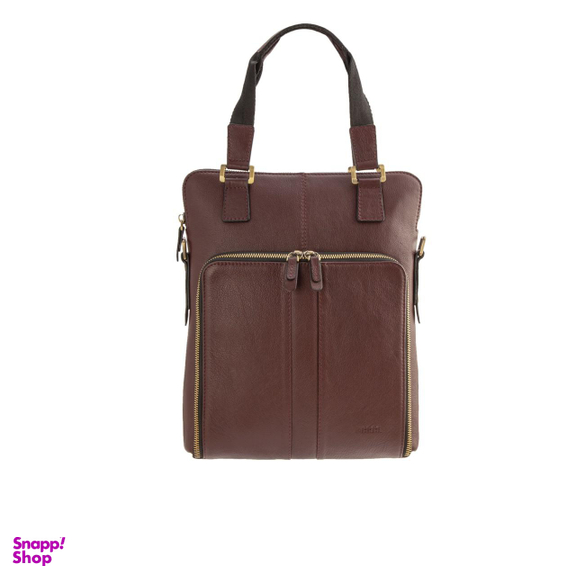 کیف هیکلی مردانه فرحان