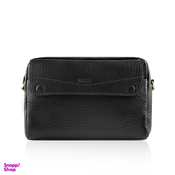 کیف پاسپورتی مردانه سله بن