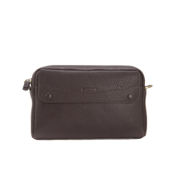 کیف پاسپورتی مردانه سله بن