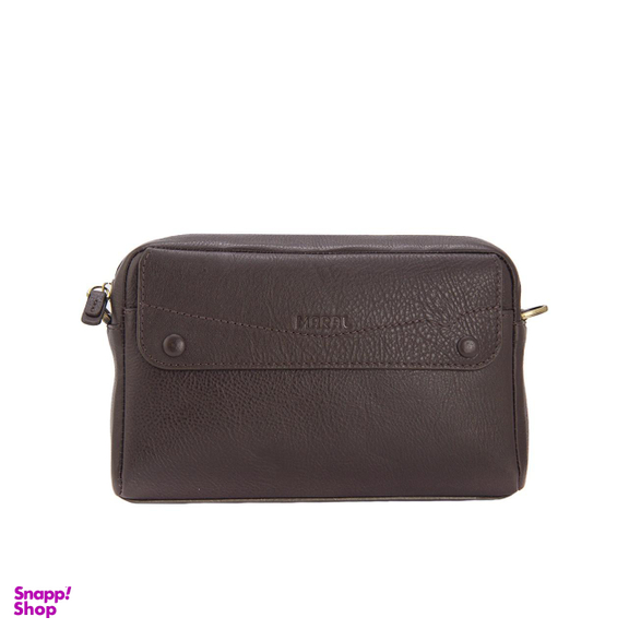 کیف پاسپورتی مردانه سله بن