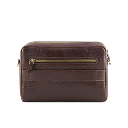 کیف پاسپورتی مردانه سله بن