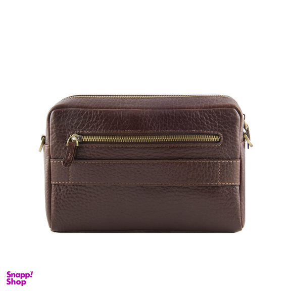 کیف پاسپورتی مردانه سله بن