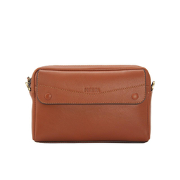 کیف پاسپورتی مردانه سله بن