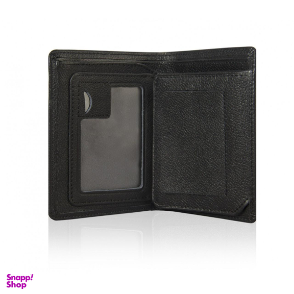 کیف کتی مردانه فرین