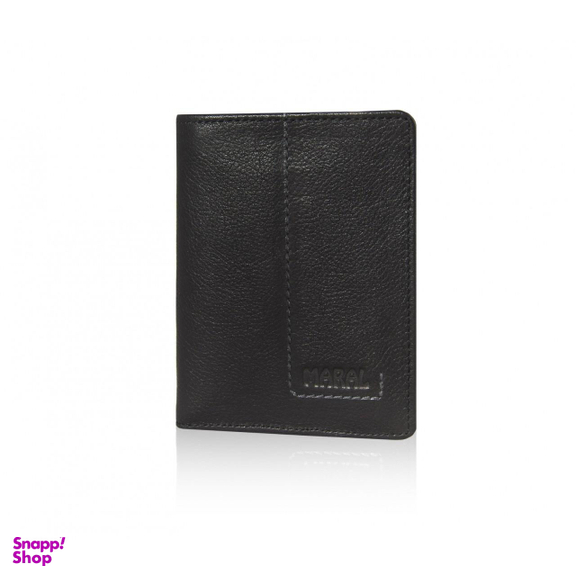 کیف کتی مردانه فرین