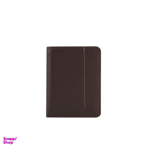 کیف کتی مردانه فرین