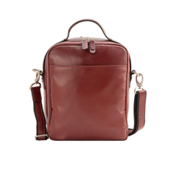 کیف هیکلی مردانه ادوارد