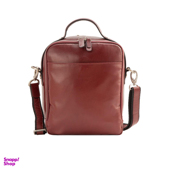 کیف هیکلی مردانه ادوارد