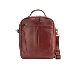 کیف هیکلی مردانه ادوارد