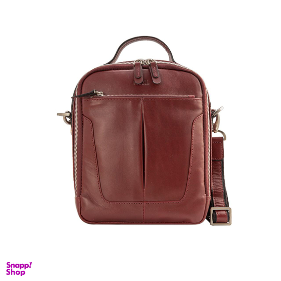 کیف هیکلی مردانه ادوارد