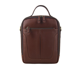 کیف هیکلی مردانه ادوارد