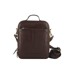 کیف هیکلی مردانه ادوارد