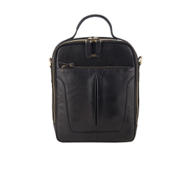 کیف هیکلی مردانه ادوارد