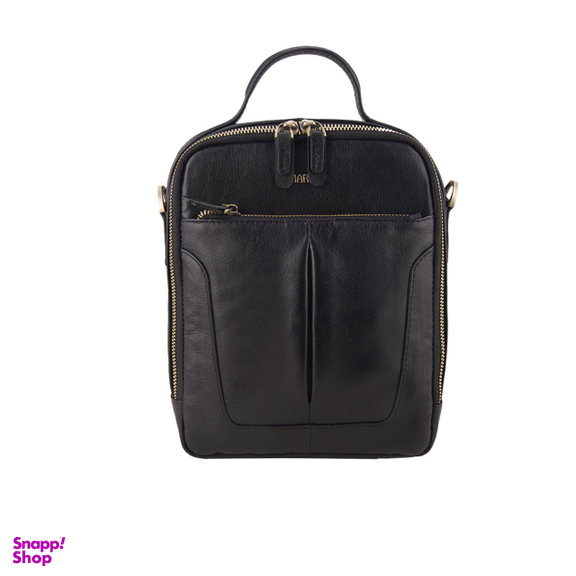 کیف هیکلی مردانه ادوارد