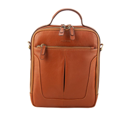 کیف هیکلی مردانه ادوارد