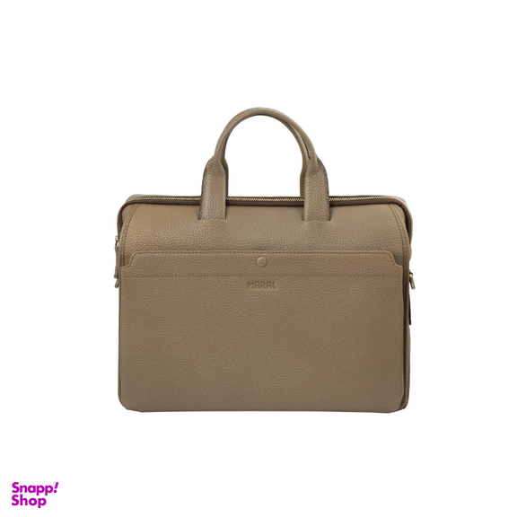 کیف اداری مردانه آدرین