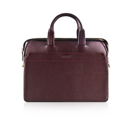 کیف اداری مردانه آدرین