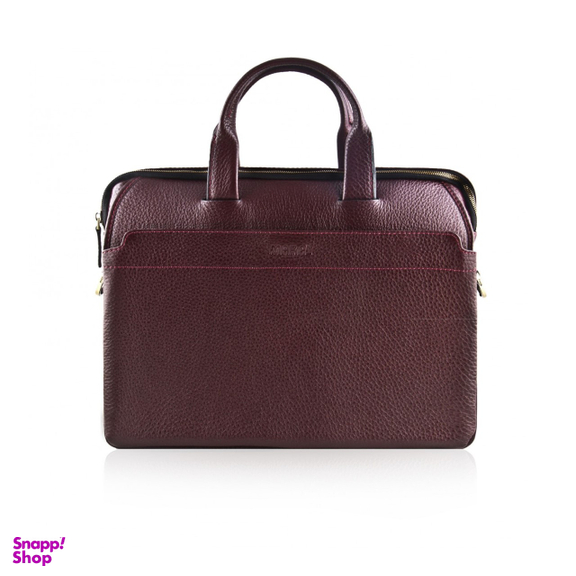 کیف اداری مردانه آدرین