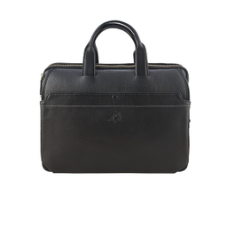 کیف اداری مردانه آدرین