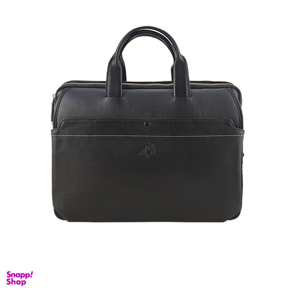 کیف اداری مردانه آدرین