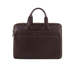 کیف اداری مردانه آدرین
