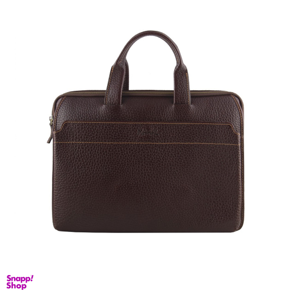 کیف اداری مردانه آدرین