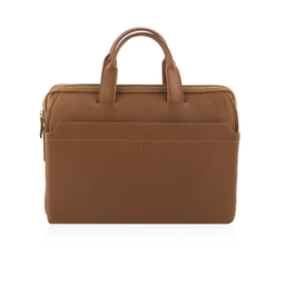 کیف اداری مردانه آدرین