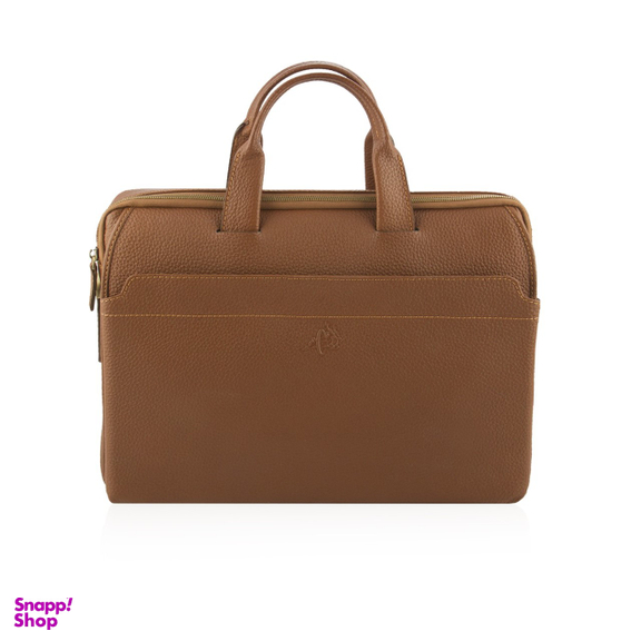 کیف اداری مردانه آدرین