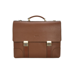 کیف اداری مردانه پرهام