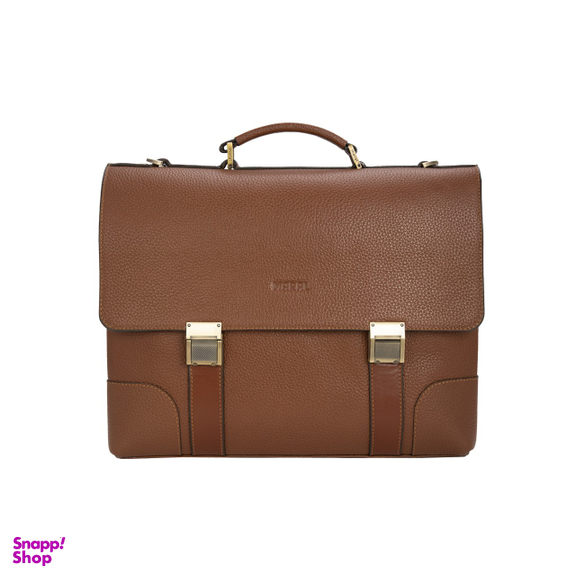 کیف اداری مردانه پرهام