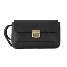 کیف پاسپورتی مردانه سام