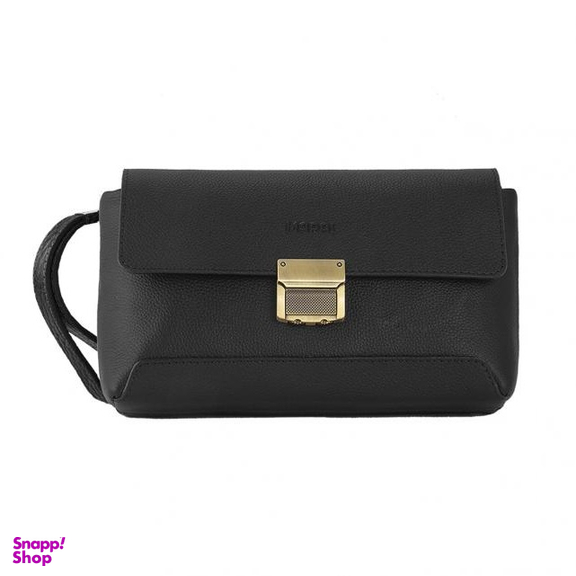 کیف پاسپورتی مردانه سام