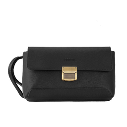 کیف پاسپورتی مردانه سام