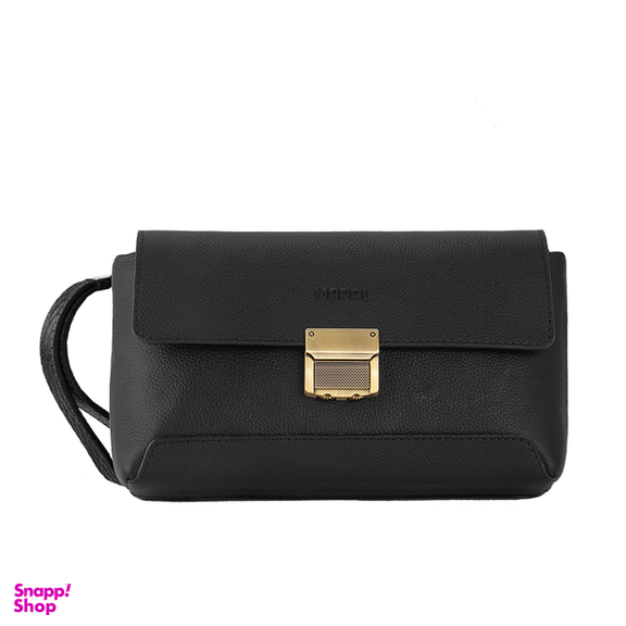 کیف پاسپورتی مردانه سام