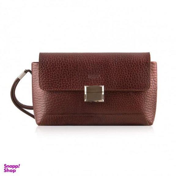 کیف پاسپورتی مردانه سام