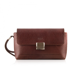 کیف پاسپورتی مردانه سام