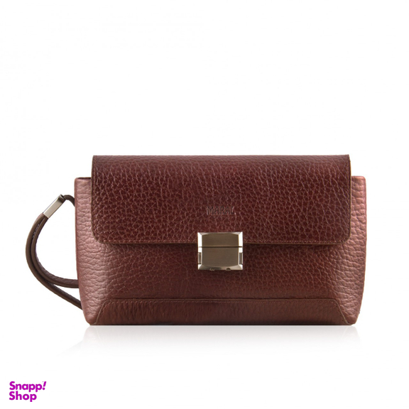 کیف پاسپورتی مردانه سام