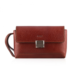 کیف پاسپورتی مردانه سام