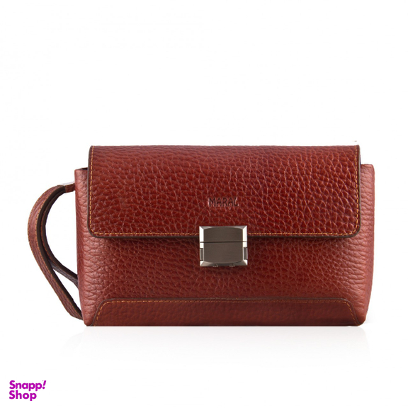 کیف پاسپورتی مردانه سام