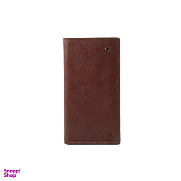 کیف پالتویی مردانه ژاو