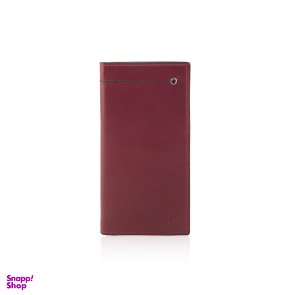 کیف پالتویی مردانه ژاو
