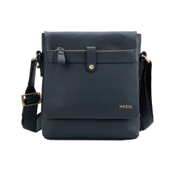 کیف هیکلی مردانه ونداد