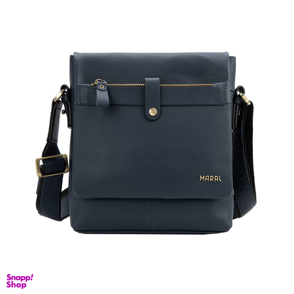 کیف هیکلی مردانه ونداد