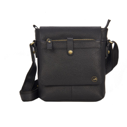 کیف هیکلی مردانه ونداد