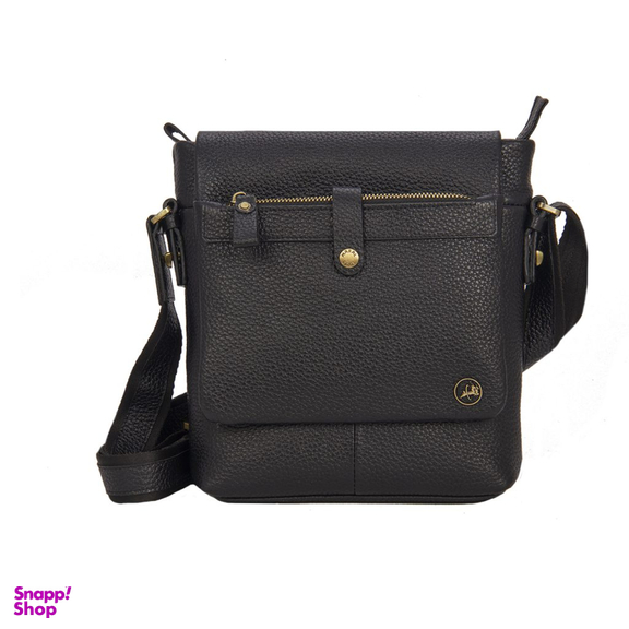 کیف هیکلی مردانه ونداد