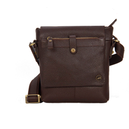 کیف هیکلی مردانه ونداد